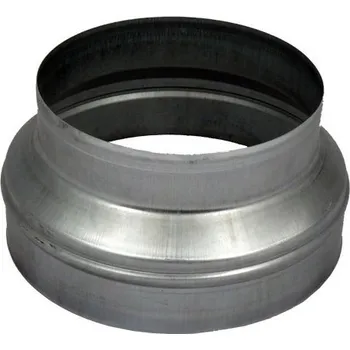 kanalizace Přechod 355-315 mm