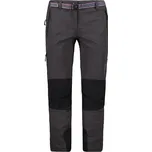 Trimm Taipa Grafit Black/Black