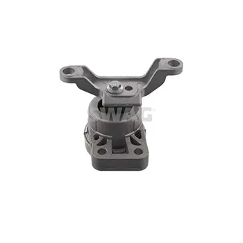 Zavěšení motoru SWAG 50 93 2672