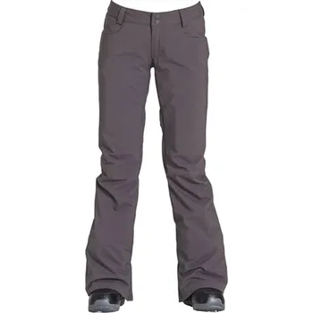 Billabong Terry Iron