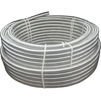 Klum Vlnovec nerezový 3/4" 5 m
