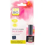 So´Bio Étic 10 ml