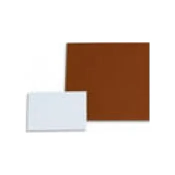 Měřící laser Odrazný terč pro laserové dálkoměry