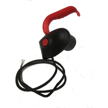 Vertikutátor Spínač pro vertikutátor AL-KO 32/38 VLE, E