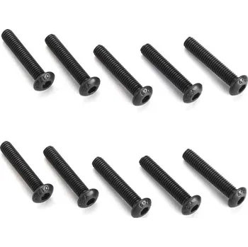 RC vybavení Arrma ARAC9840