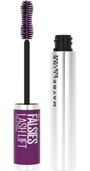 Řasenka Maybelline New York Falsies Lash Lift Mascara 9,6 g