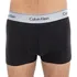 Boxerky Calvin Klein Trunk NB2156A-CSK