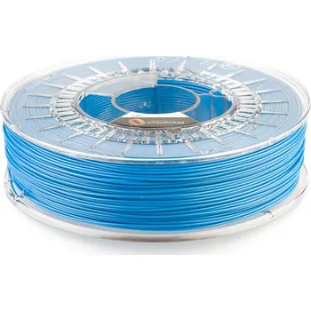 Filament Fillamentum HIPS Extrafill 750g Barva: Sky Blue, Průměr: 1,75 mm, Hmotnost: 750 g tisková struna (filament)