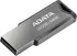 USB flash disk Adata UV250 64 GB (AUV250-64G-RBK)