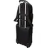 batoh na notebook Case Logic Notion 17,3" (3204202)