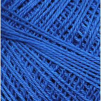 Příze Sněhurka - 5574 (Háčkovací příze Sněhurka - 5574)