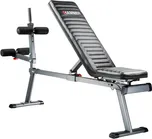 Hammer 4516 AB Bench Perform One