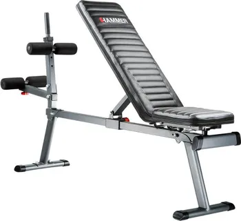 Hammer 4516 AB Bench Perform One