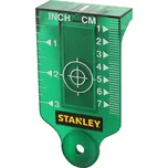Stanley STHT1-77368 magnetický terčík…