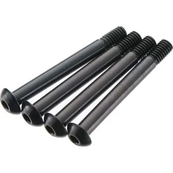 RC vybavení Arrma AR721435