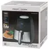 fritéza ProfiCook FR 1147 H
