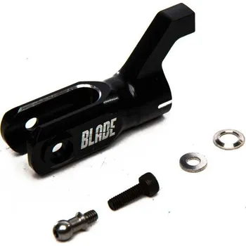 RC náhradní díl Blade 270 Fusion BLH5301