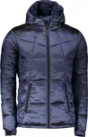 Alpine Pro Kort MJCP396 tmavě modrá
