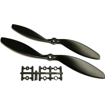 RC náhradní díl Vrtule Maytech SF 9x3.8