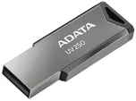 Adata UV250 16 GB (AUV250-16G-RBK)
