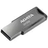 USB flash disk Adata UV250 16 GB (AUV250-16G-RBK)