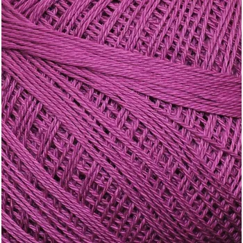 Příze Sněhurka - 4374 (Háčkovací příze Sněhurka - 4374)