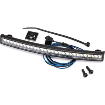 RC náhradní díl Traxxas LED TRX-4 Sport TRA8087