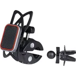 Držák na smartphone/mobil KLS Link