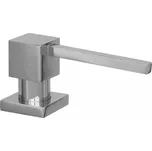 Sinks Dávkovač saponátu Box Chrom lesklý