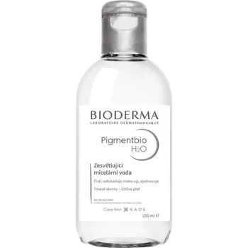 Bioderma Pigmentbio H2O 250 ml