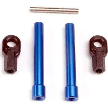 RC náhradní díl Traxxas TRA4944