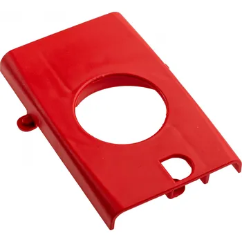 Vakuovačka VAC-STAR Mezistěna vrtulky SVC Classic