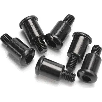 RC náhradní díl Traxxas TRA3967