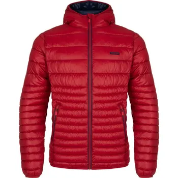 LOAP Jefry CLM1953G55G