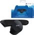 Držák na ovladač Sony DualShock 4 Back Button Attachment Black