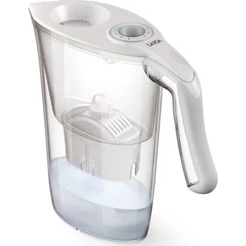 Filtrační konvice Laica J9073A4