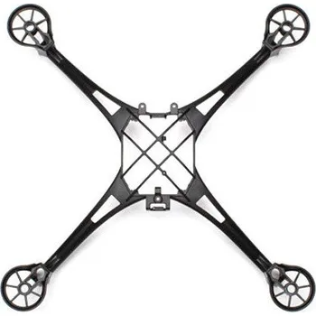 RC náhradní díl Traxxas LaTrax Alias TRA6623