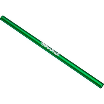 RC náhradní díl Traxxas TRA6765G