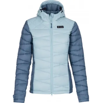 Kilpi Pyramiden-W LL0004KI modrá