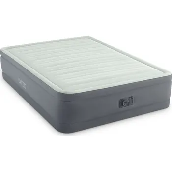 Intex Air bed PremAire I 64906
