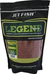 Jet Fish Legend Range Bioliver…