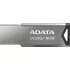 USB flash disk Adata UV250 16 GB (AUV250-16G-RBK)