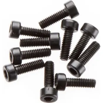 RC vybavení Arrma AR702001