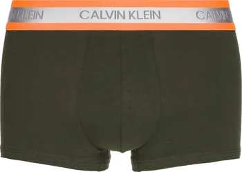 Boxerky Calvin Klein NB2124A-FDX