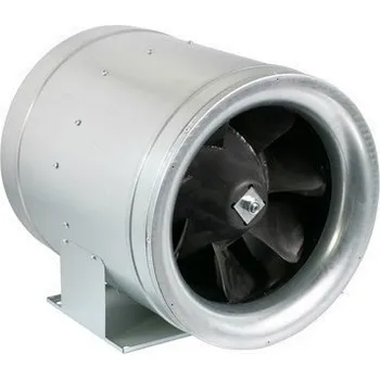 Domácí ventilátor Can Fans Can-Fan MAX-Fan 315 mm - 3510 m3/h