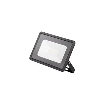 Kanlux Miledo Grun V2 LED-20-B 31151