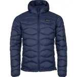 Kilpi Rebeki-M UM0131KI tmavě modrá