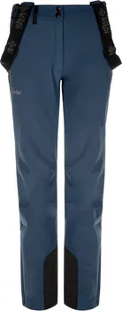 Snowboardové kalhoty Kilpi Rhea-W LL0093KI modré