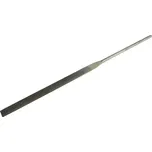 AJAX PJA 160/2 AJ21380-1620 5 ks