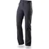 Dámské kalhoty Trimm Drift Lady Dark Grey
